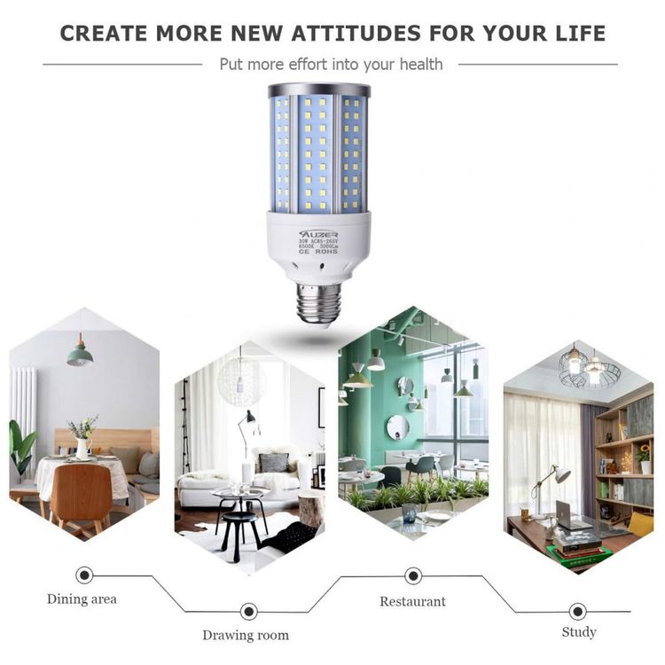 Lampada-LED-200W-3000-Lumens-6500K-Branca-com-Base-E26-2-foto-5