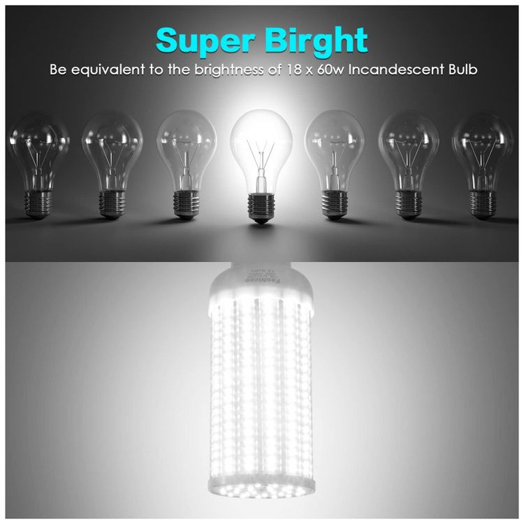 Lampada-LED-500W-6000-Lumens-6500K-Branca-com-Base-E27-1-foto-5