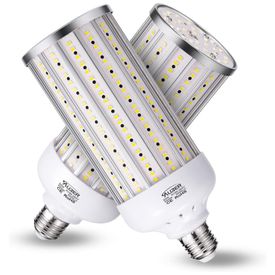 Lampada-LED-500W-6000-Lumens-6500K-Branca-com-Base-E26-2-foto-0