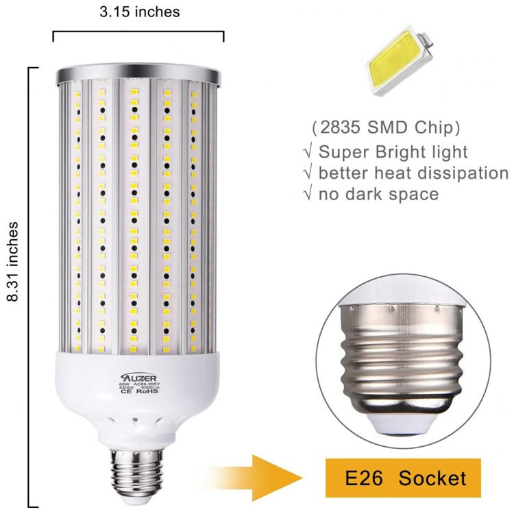Lampada-LED-500W-6000-Lumens-6500K-Branca-com-Base-E26-2-foto-1