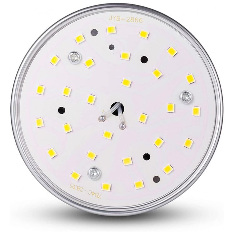 Lampada-LED-500W-6000-Lumens-6500K-Branca-com-Base-E26-2-foto-3