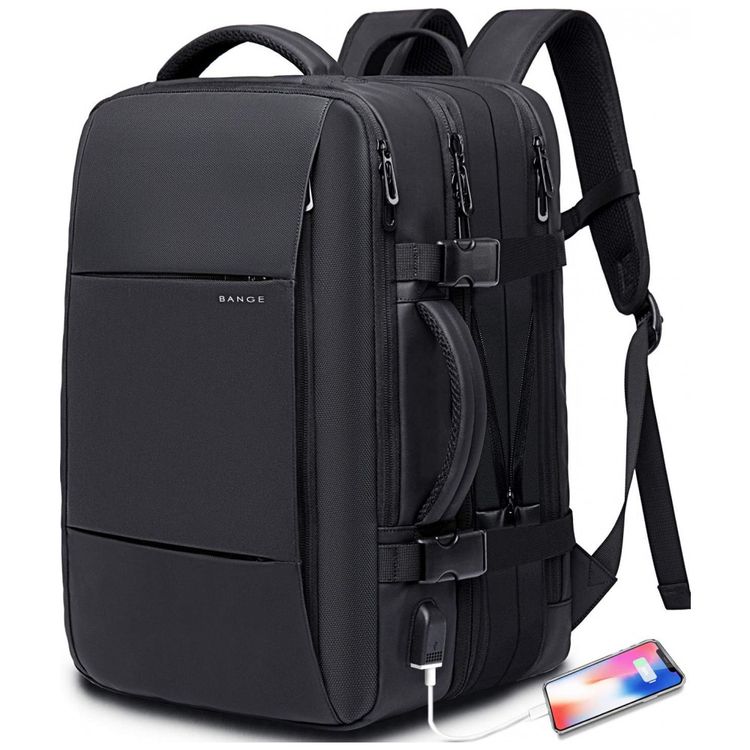 Mochila-para-Laptop-A-prova-D-e-Anti-Roubo-BANGE-1908-foto-0
