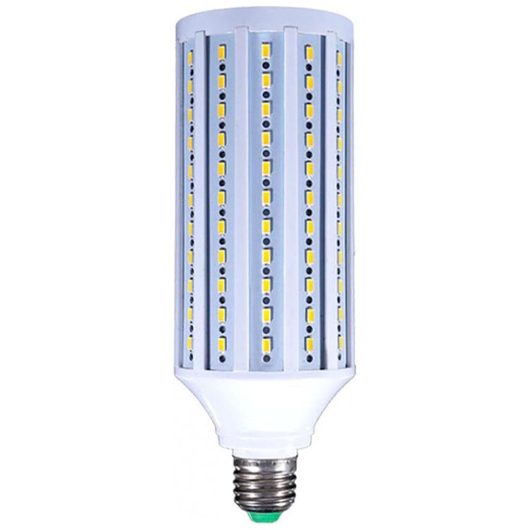Lampada-LED-300W-3000K-Branca-com-Base-E26-E27-4-Unidades-foto-2