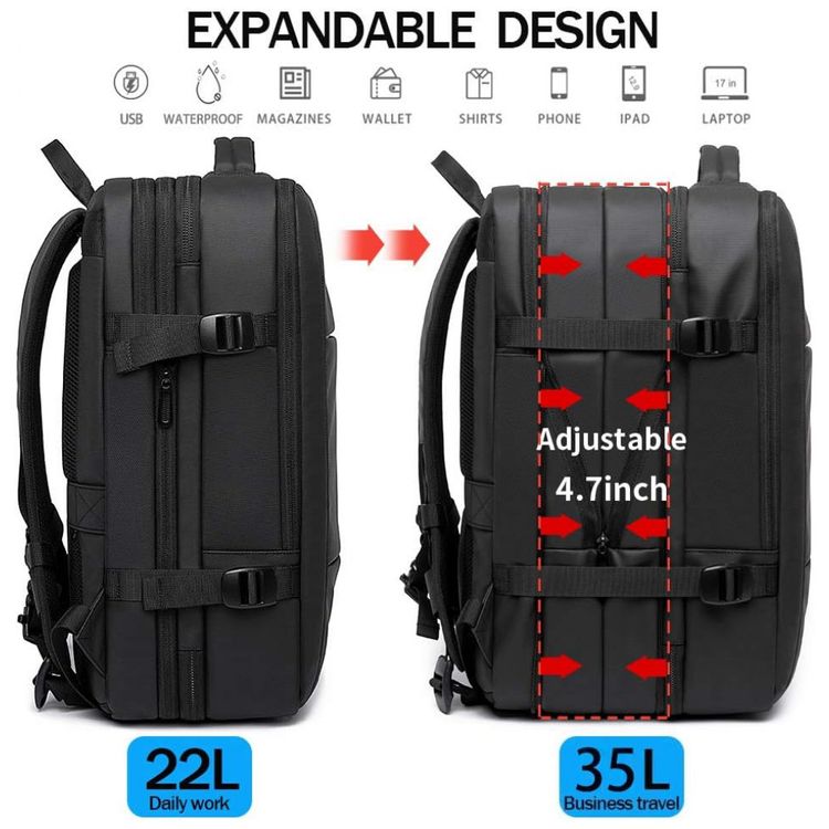 Mochila-para-Laptop-A-prova-D-e-Anti-Roubo-BANGE-1908-foto-3