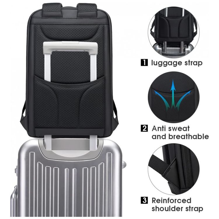 Mochila-para-Laptop-com-Porta-Carregador-USB-e-A-prova-D-foto-4