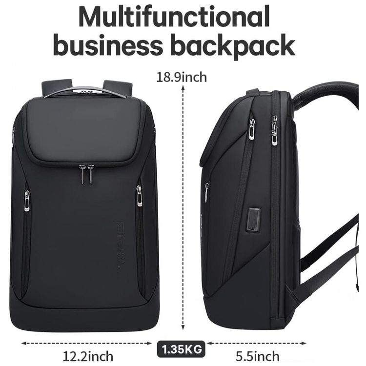 Mochila-para-Laptop-com-Porta-Carregador-USB-e-A-prova-D-foto-5