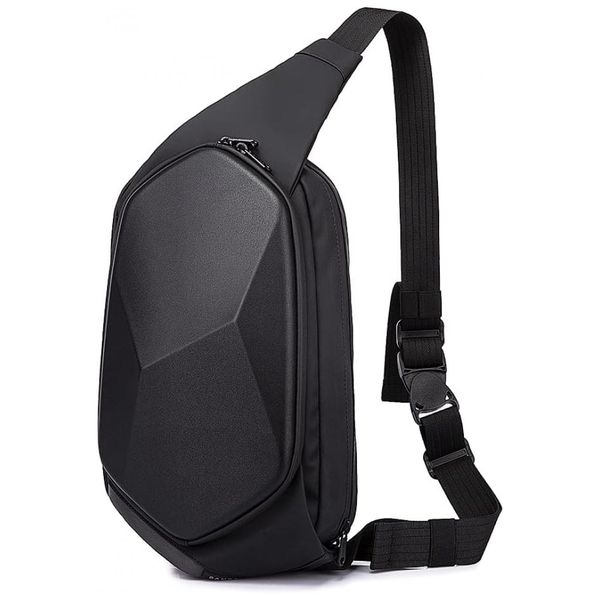 Mochila-para-Ciclismo-Caminhada-e-Bolsa-de-Ombro-BANGE-foto-0