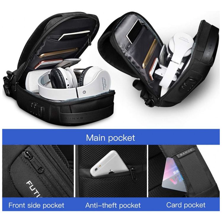 Mochila-para-Laptop-com-Porta-Carregador-USB-e-A-prova-D-foto-2