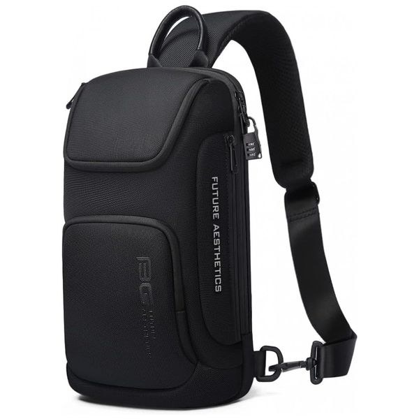 Mochila-para-Laptop-A-prova-D-BANGE-Preto-foto-0