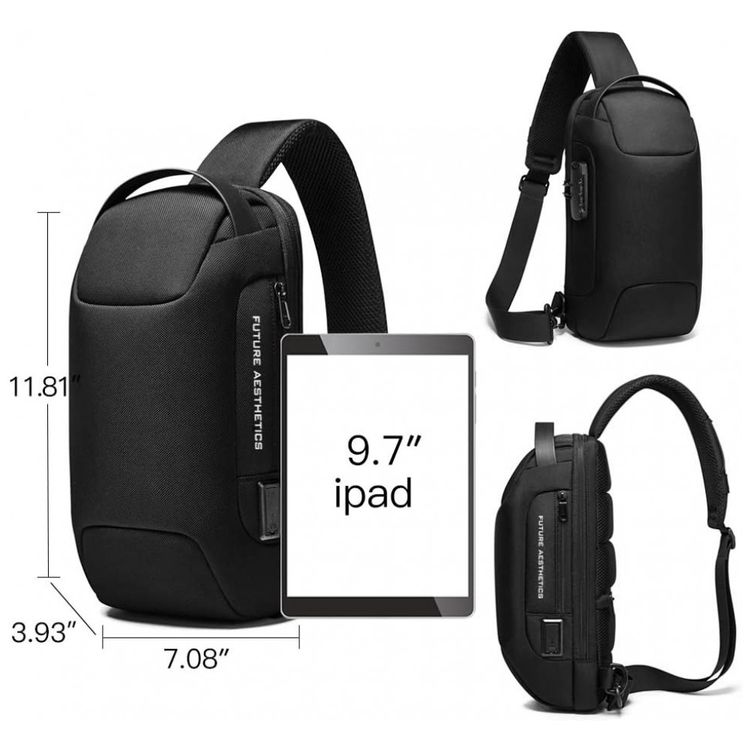 Mochila-para-Laptop-com-Porta-Carregador-USB-e-A-prova-D-foto-4