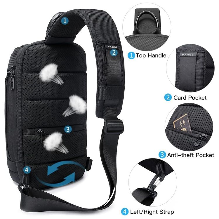 Mochila-para-Laptop-A-prova-D-BANGE-Preto-foto-3