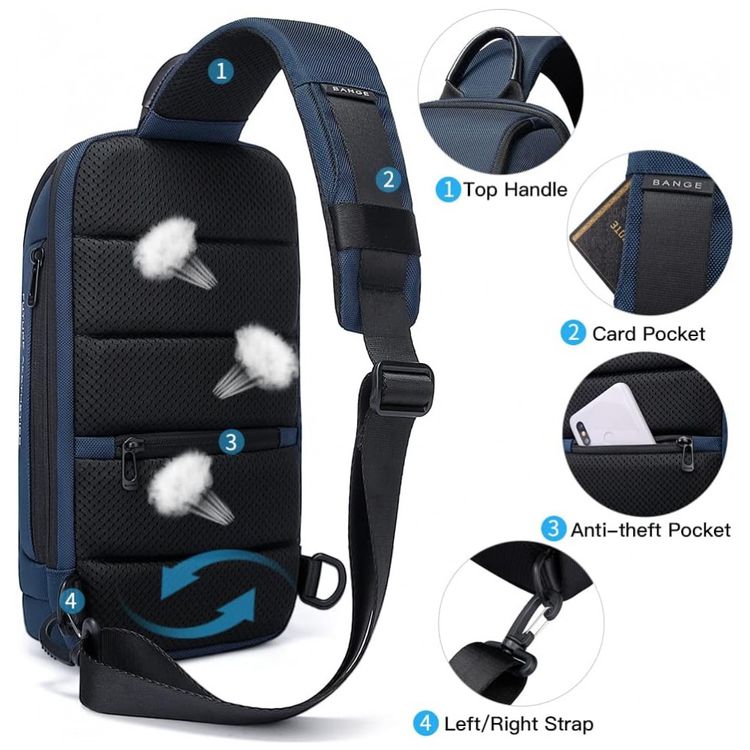 Mochila-para-Laptop-A-prova-D-BANGE-Azul-foto-3
