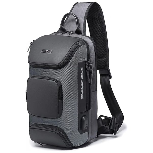 Mochila-para-Laptop-com-Porta-Carregador-USB-e-A-prova-D-foto-0