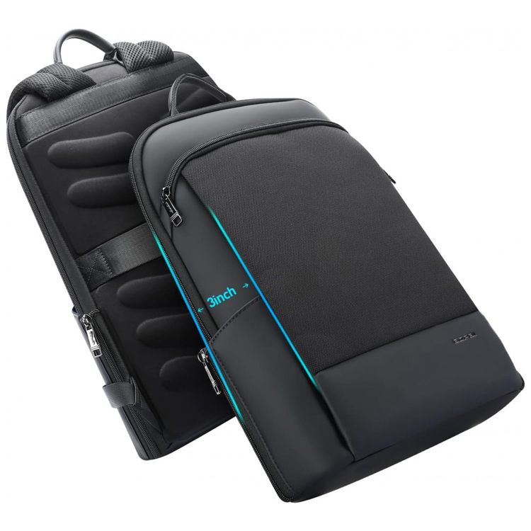 Mochila-para-Laptop-BOPAI-20190420-Preto-foto-0