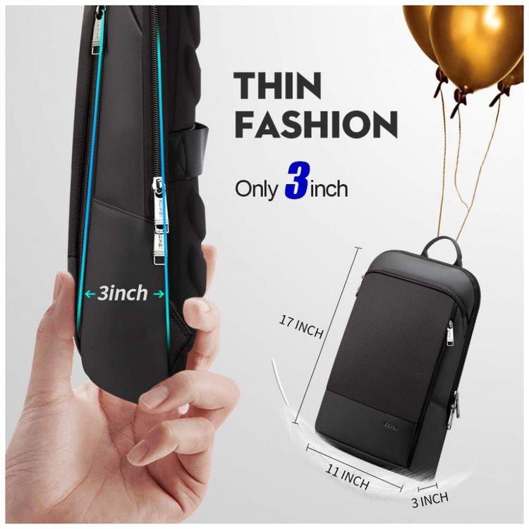 Mochila-para-Laptop-BOPAI-20190420-Preto-foto-1