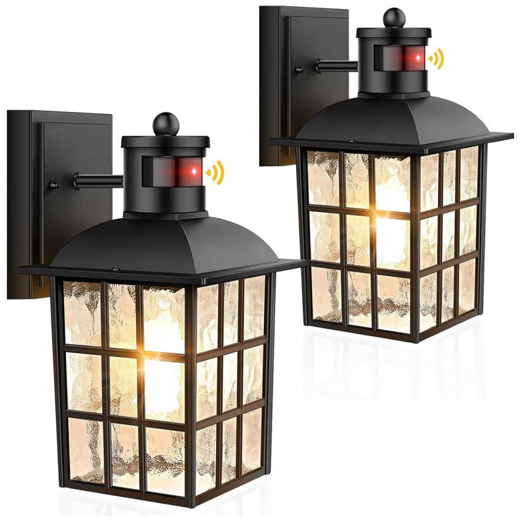 Arandela-Luminaria-Moderna-Externa-de-Parede-a-prova-dagua-foto-0