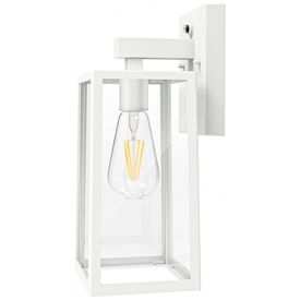Shine-Arandela-Luminaria-Moderna-Externa-de-Parede-a-prova-foto-0