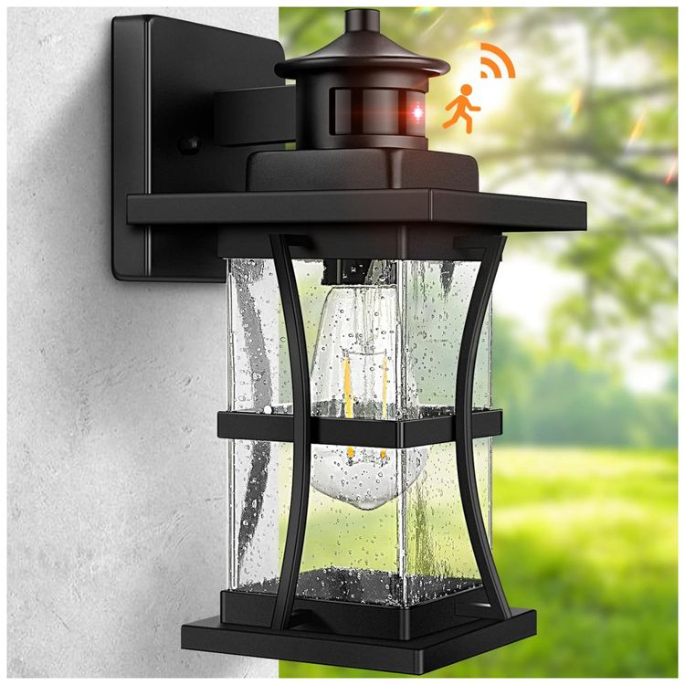 Frelli-Arandela-Luminaria-Moderna-Externa-de-Parede-a-prova-foto-0