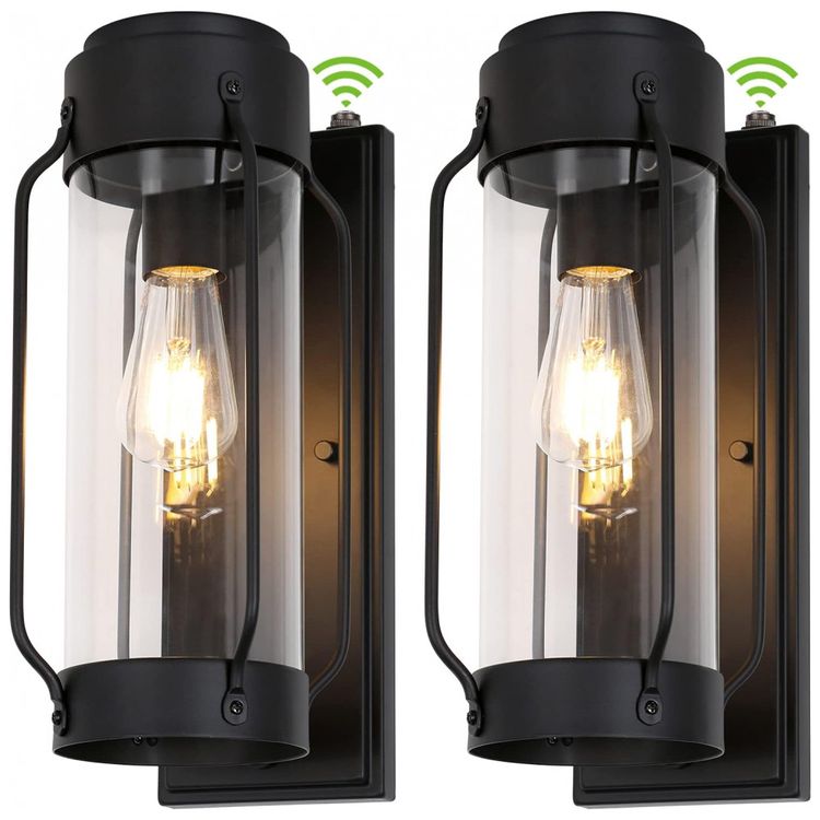 Arandela-Luminaria-Moderna-Externa-de-Parede-a-prova-dagua-foto-0