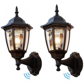Arandela-Luminaria-Moderna-Externa-de-Parede-a-prova-dagua-foto-0