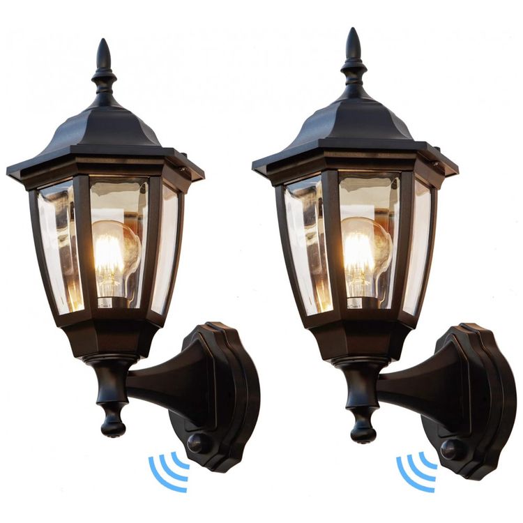 Arandela-Luminaria-Moderna-Externa-de-Parede-a-prova-dagua-foto-0