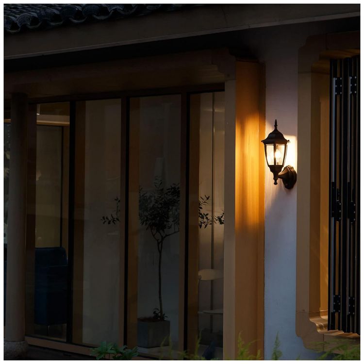 Arandela-Luminaria-Moderna-Externa-de-Parede-a-prova-dagua-foto-5