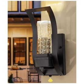 Dalks-Arandela-Luminaria-Moderna-Externa-de-Parede-a-prova-foto-0