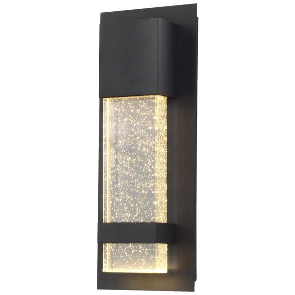 Arandela-Luminaria-Moderna-Externa-de-Parede-a-prova-dagua-foto-0