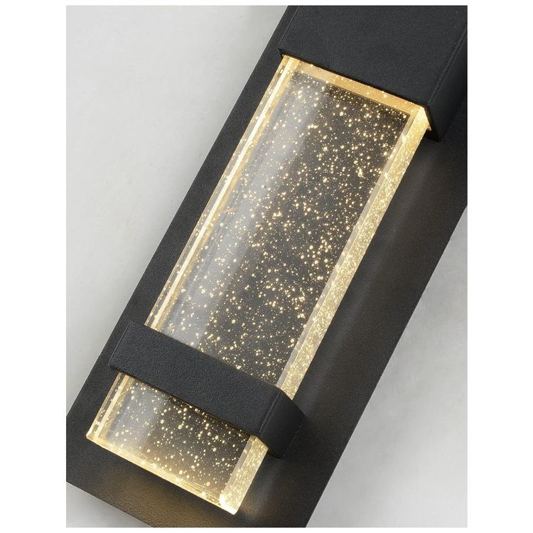 Arandela-Luminaria-Moderna-Externa-de-Parede-a-prova-dagua-foto-3