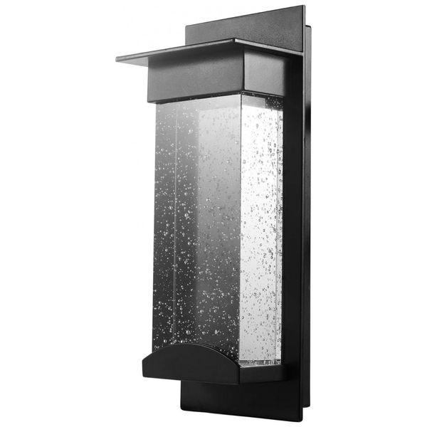 PARTPHONER-Arandela-Luminaria-Moderna-Externa-de-Parede-a-foto-0