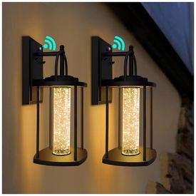 Arandela-Luminaria-Moderna-Externa-de-Parede-a-prova-dagua-foto-0