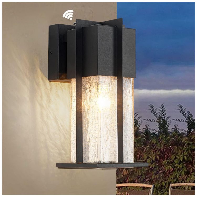 Zegolear-Arandela-Luminaria-Moderna-Externa-de-Parede-a-foto-0