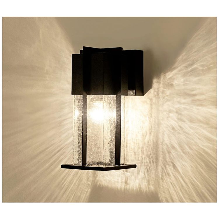 Zegolear-Arandela-Luminaria-Moderna-Externa-de-Parede-a-foto-2