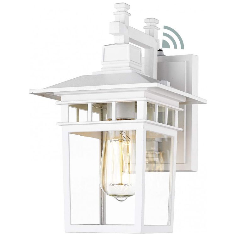 Arandela-Luminaria-Moderna-Externa-de-Parede-a-prova-dagua-foto-0
