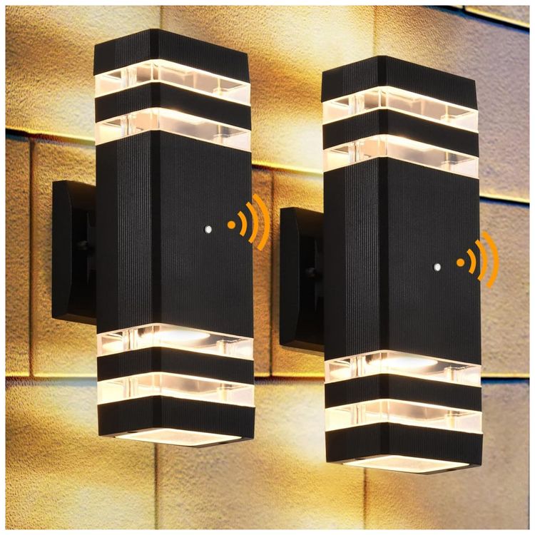Arandela-Luminaria-Moderna-Externa-de-Parede-3000K-com-foto-0