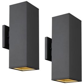 Arandela-Luminaria-Moderna-Externa-de-Parede-a-prova-dagua-foto-0