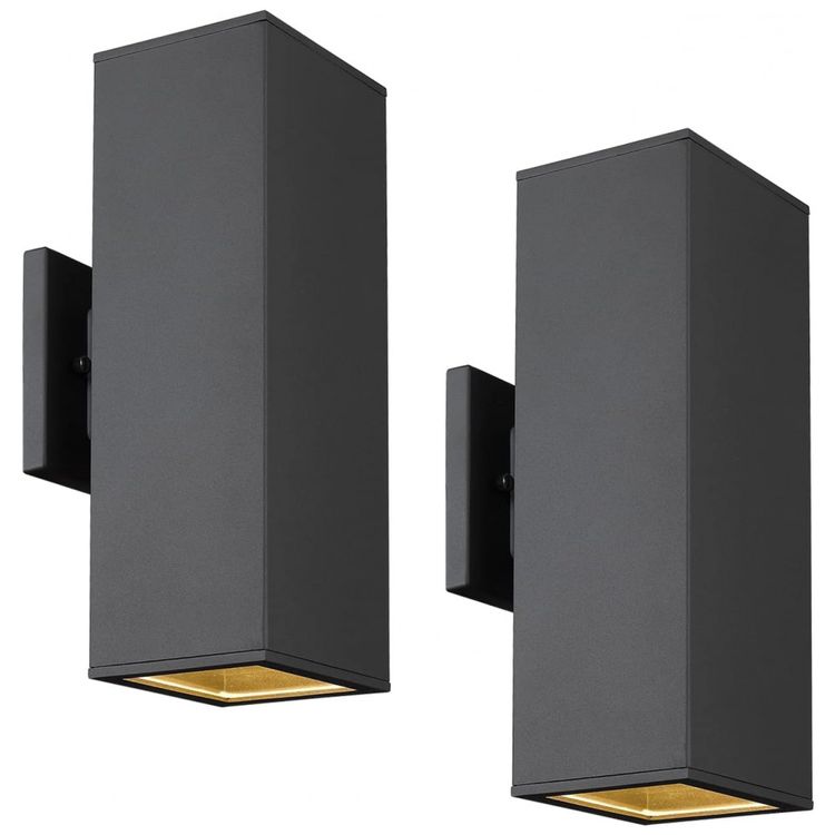 Arandela-Luminaria-Moderna-Externa-de-Parede-a-prova-dagua-foto-0