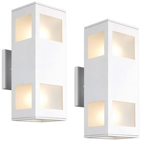 Arandela-Luminaria-Moderna-Externa-de-Parede-a-prova-dagua-foto-0