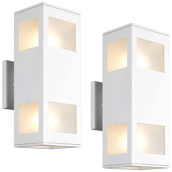 Arandela-Luminaria-Moderna-Externa-de-Parede-a-prova-dagua-foto-0