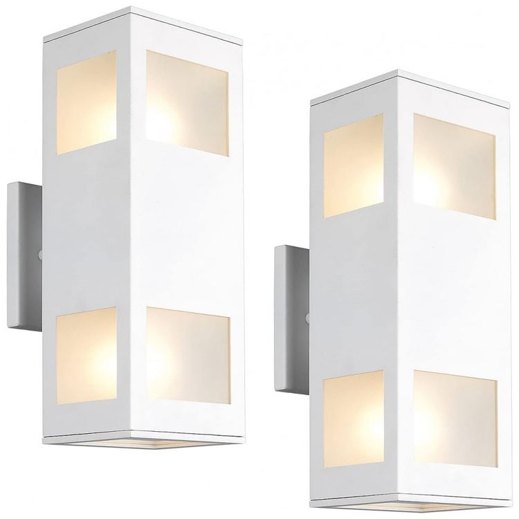 Arandela-Luminaria-Moderna-Externa-de-Parede-a-prova-dagua-foto-0