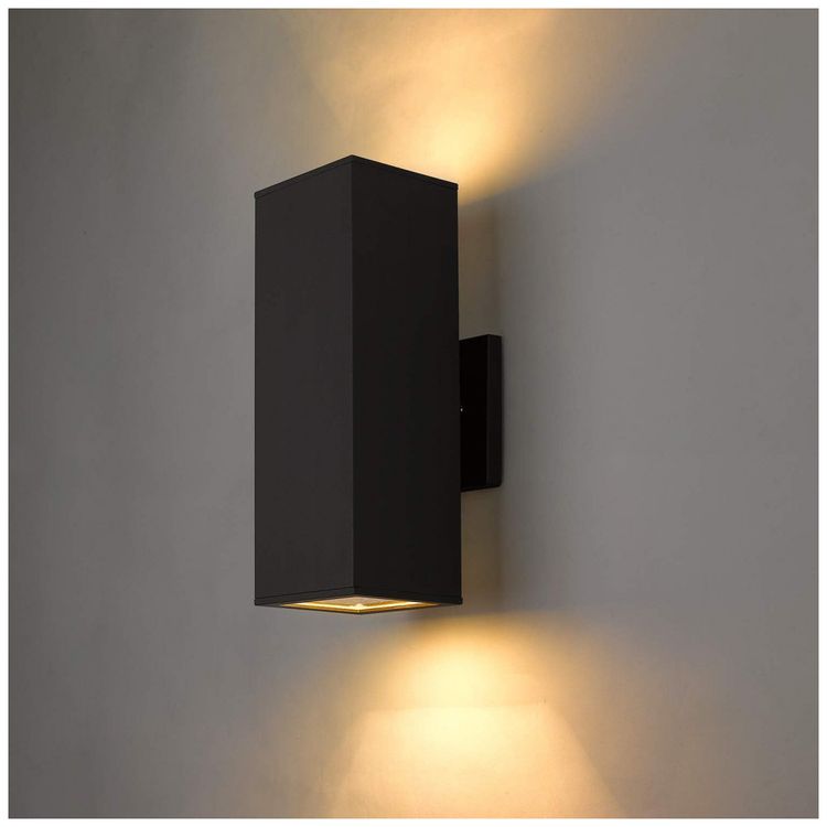 Arandela-Luminaria-Moderna-Externa-de-Parede-a-prova-dagua-foto-3