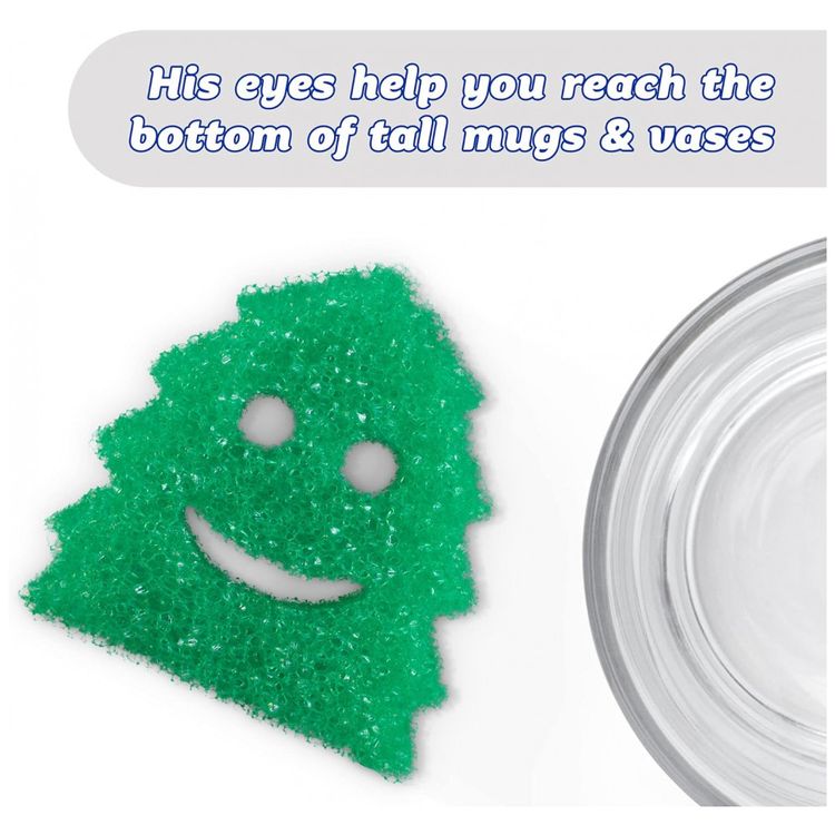 Esponja-Resistente-para-Alta-Limpeza-Anti-Odor-Macia-em-Agua-foto-5