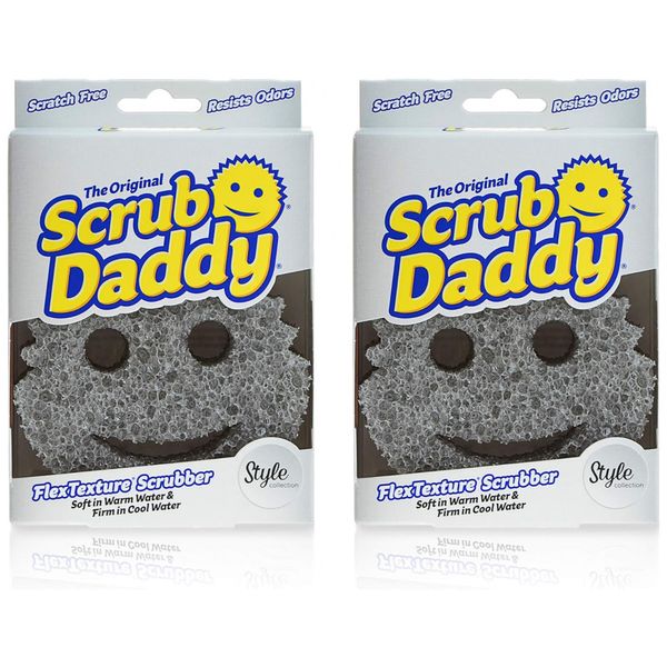 Scrub-Daddy-Esponja-Resistente-para-Alta-Limpeza-Anti-Odor-foto-0