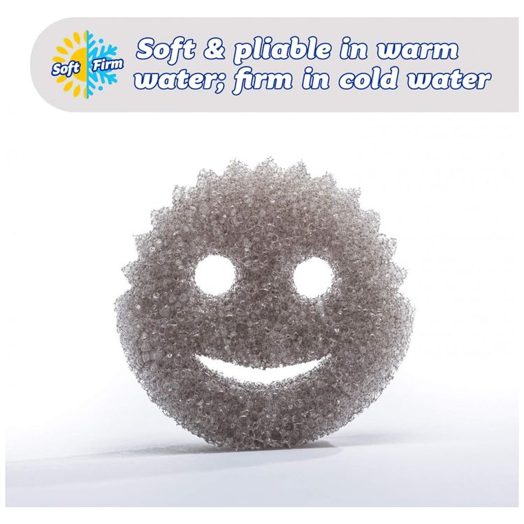 Scrub-Daddy-Esponja-Resistente-para-Alta-Limpeza-Anti-Odor-foto-4