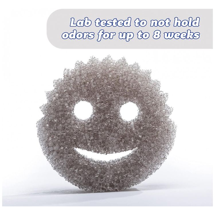 Scrub-Daddy-Esponja-Resistente-para-Alta-Limpeza-Anti-Odor-foto-5