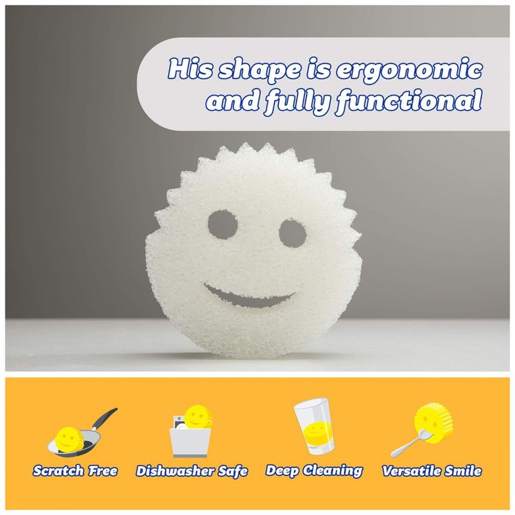 Esponja-Resistente-para-Alta-Limpeza-Anti-Odor-1-Unidade-foto-2