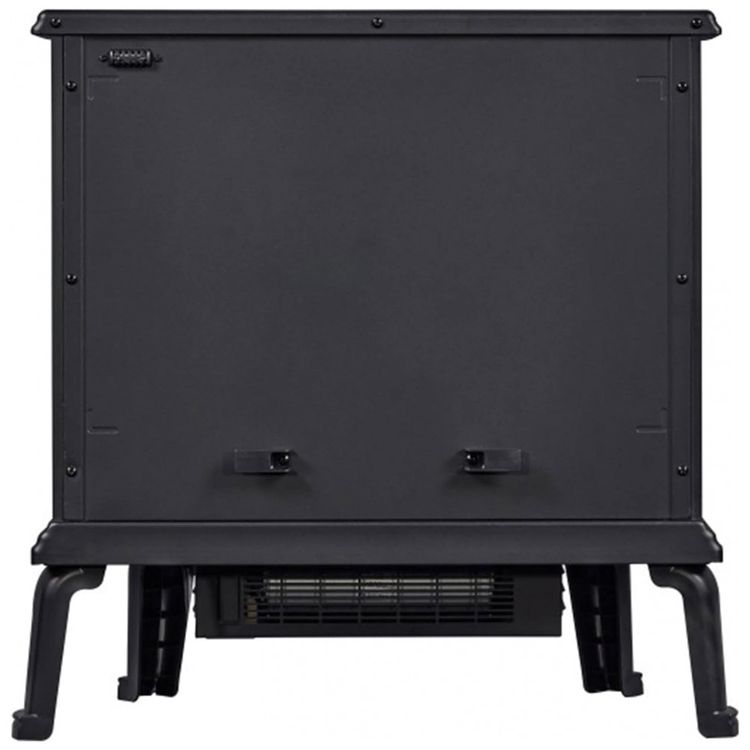 Lareira-Eletrica-com-Controle-Remoto-e-Chamas-3D-Ajustavel-foto-3