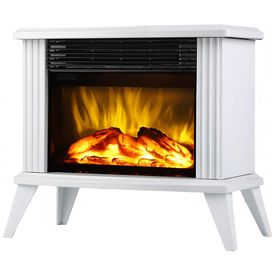 Aquecedor-Mini-Lareira-Eletrica-com-Controle-Remoto-e-Chamas-foto-0
