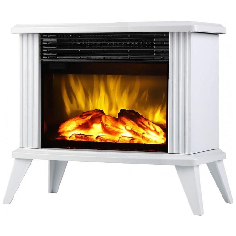 Aquecedor-Mini-Lareira-Eletrica-com-Controle-Remoto-e-Chamas-foto-0