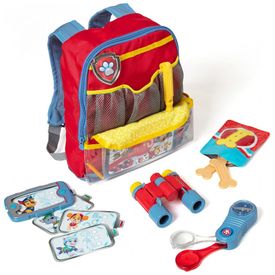 Mochila-Completa-com-Kit-Patrulha-Canina-15-Pecas-MELISSA-foto-0